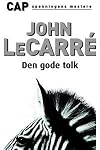 Den gode tolk