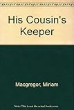 His cousin's keeper