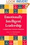Emotionally Intelligent Leadership: A Guide for College Students