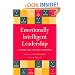Emotionally Intelligent Leadership: A Guide for College Students