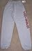 Kansas City Chiefs Sweatpants (Small) New w/ Tag