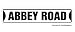 Search : ABBEY ROAD - Street Sign - beatles new signs gift
