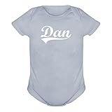 Dan ベビーボディ