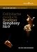 Anton Bruckner �Bruckner, Anton - Symphonie Nr. 9 (NTSC)�