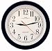 Toys : Backwards Clock