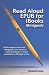Read Aloud EPUB for IBooks
