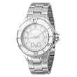 D&G Dolce & Gabbana Women's DW0512 Anchor Watch
