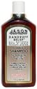 JASON Natural Cosmetics Dandruff Relief Shampoo, Rosemary, Neem & Tea Tree, 12 Ounces