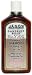 dandruff20  - JASON Natural Cosmetics Dandruff Relief Shampoo Rosemary Neem