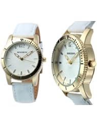 Rousseau Veress Ladies Watch