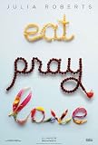 Eat Pray Love DVD