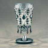 ODELIC �X�^���h �u���b�N [OT 022 174]