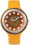 Appetime Svj211105 Pips Fruits Ladies Watch