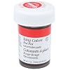 Wilton Red-Red Icing Color