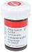 Wilton Red-Red Icing Color