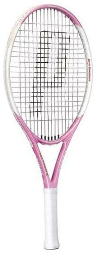prince(プリンス) MARIA SHARAPOVA 25ST  7TU31