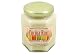 Gourmet Food : Creamed Honey, All Natural, Locally Produced By La Cucina Rustica
