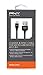 PNY C-UA-UU-K01-06 6-Feet Micro USB Charge and Sync Cable