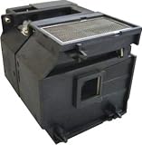 Projector Lamp for INFOCUS X1A