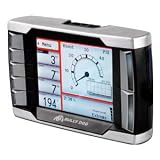 Bully Dog 40300 Performance Management Tool