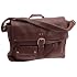Fossil Decker - E/W Messenger S