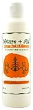 Nature-Aid IWs[Vv[ 200ml