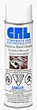 CRL Stainless Steel Polish and Cleaner