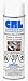 CRL Stainless Steel Polish and Cleaner