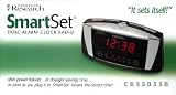 Emerson CKS5055B