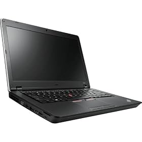 Edge E420 14" 320GB 4G: Computers &amp; Accessories