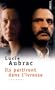 Ils Partiront Dans L'Ivresse (French Edition)