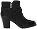 Rockport Women's City Casuals Catriona Buckle Boot