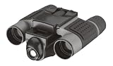 Famous Trails ViewCatcher Bino-Camera - Model DCB 822