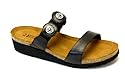 Womens Marissa 4409-030 Naot Yaleets Inc.