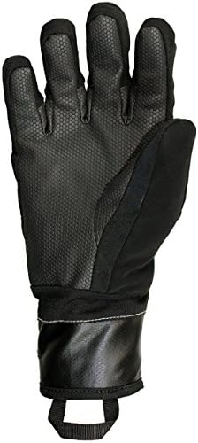 Kast Gear Steelhead Glove