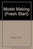 Model making