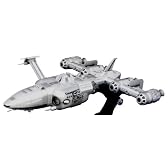 EX合金 スターウルフ BACCHUS-III (バッカスIII) (ノンスケール ダイキャスト塗装済み完成品)