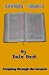 Living the Bible: Stepping through the Gospels (Volume 4)