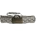 Burton Wheelie Gig Bag 166 (Closeout)