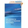 Succeeding in Nursing and Midwifery Education