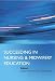 Succeeding in Nursing and Midwifery Education