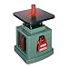 General International 15-220M1 Oscillating Spindle Sander