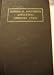 Historical Documents Advocating Christian Union, Epoch-Making Statements by Leaders a...