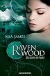 Ravenwood: Die Schule der Nacht