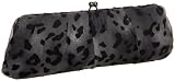Santi Jessica Clutch