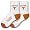 Texas Longhorns