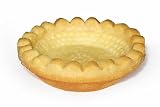 Tartlet Sweet Round - 1.75 x 0.5 (240 pc)