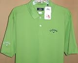 Callaway