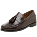 All Products : Johnston & Murphy Men's Fetzer Tassel Slip-on