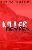 Killer Desires